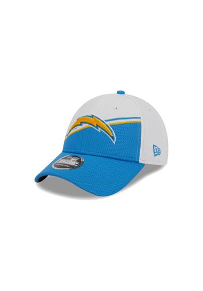 Кепка LOS ANGELES CHARGERS NFL 2023 SIDELINE 9FORTY ST