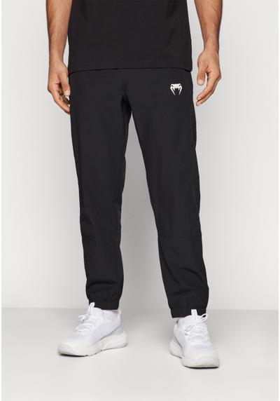 Брюки ATTACK JOGGERS
