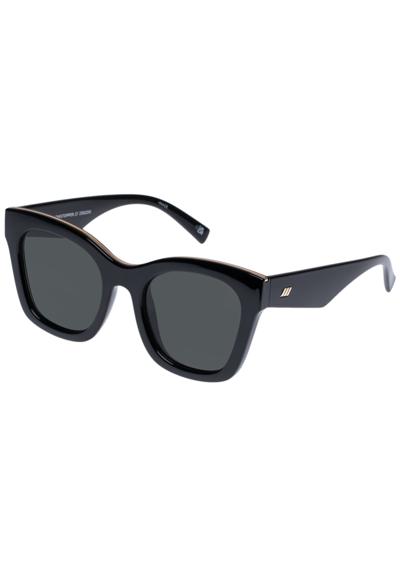 Солнцезащитные очки SHOWSTOPPER