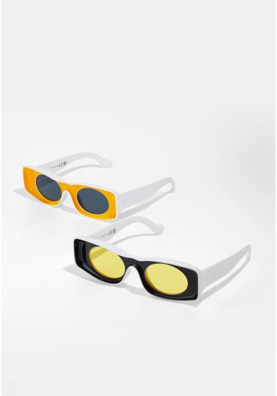 Солнцезащитные очки ONSBEE SUNGLASSES UNISEX 2 PACK