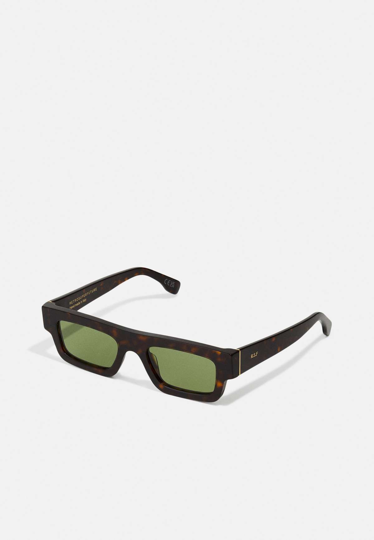 Солнцезащитные очки COLPO UNISEX