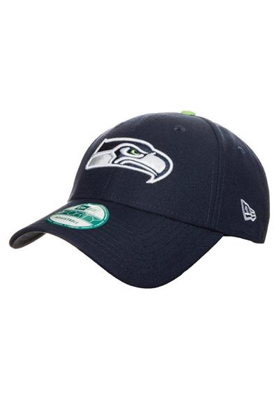 Кепка 9FORTY NFL SEATTLE SEAHAWKS