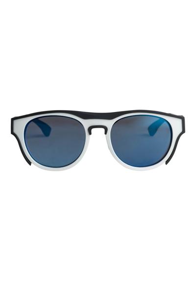 Солнцезащитные очки VERTEX