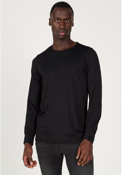 Кофта STANDARD FIT THERMAL