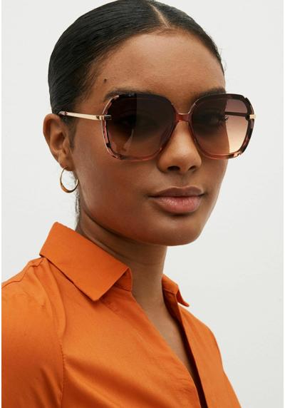 Солнцезащитные очки DETAIL LARGE