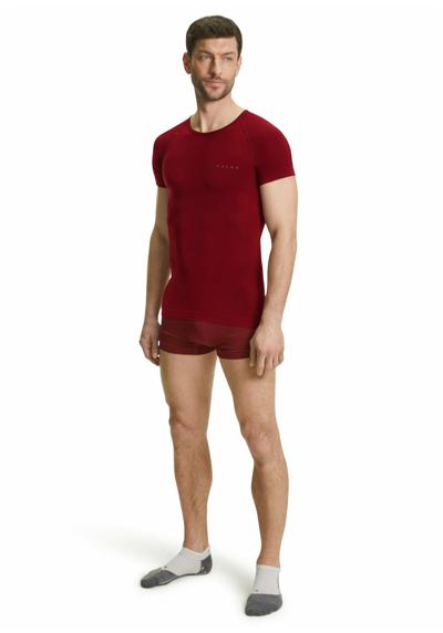 Майка WARM FUNCTIONAL UNDERWEAR FOR WARM TO COLD CONDITIONS