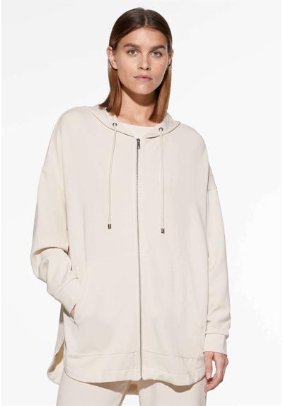 Жакет SOFT TOUCH OVERSIZED SOFT TOUCH OVERSIZED