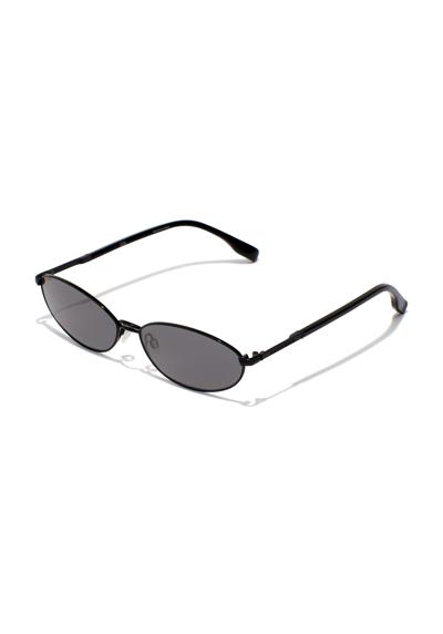 Солнцезащитные очки TINI