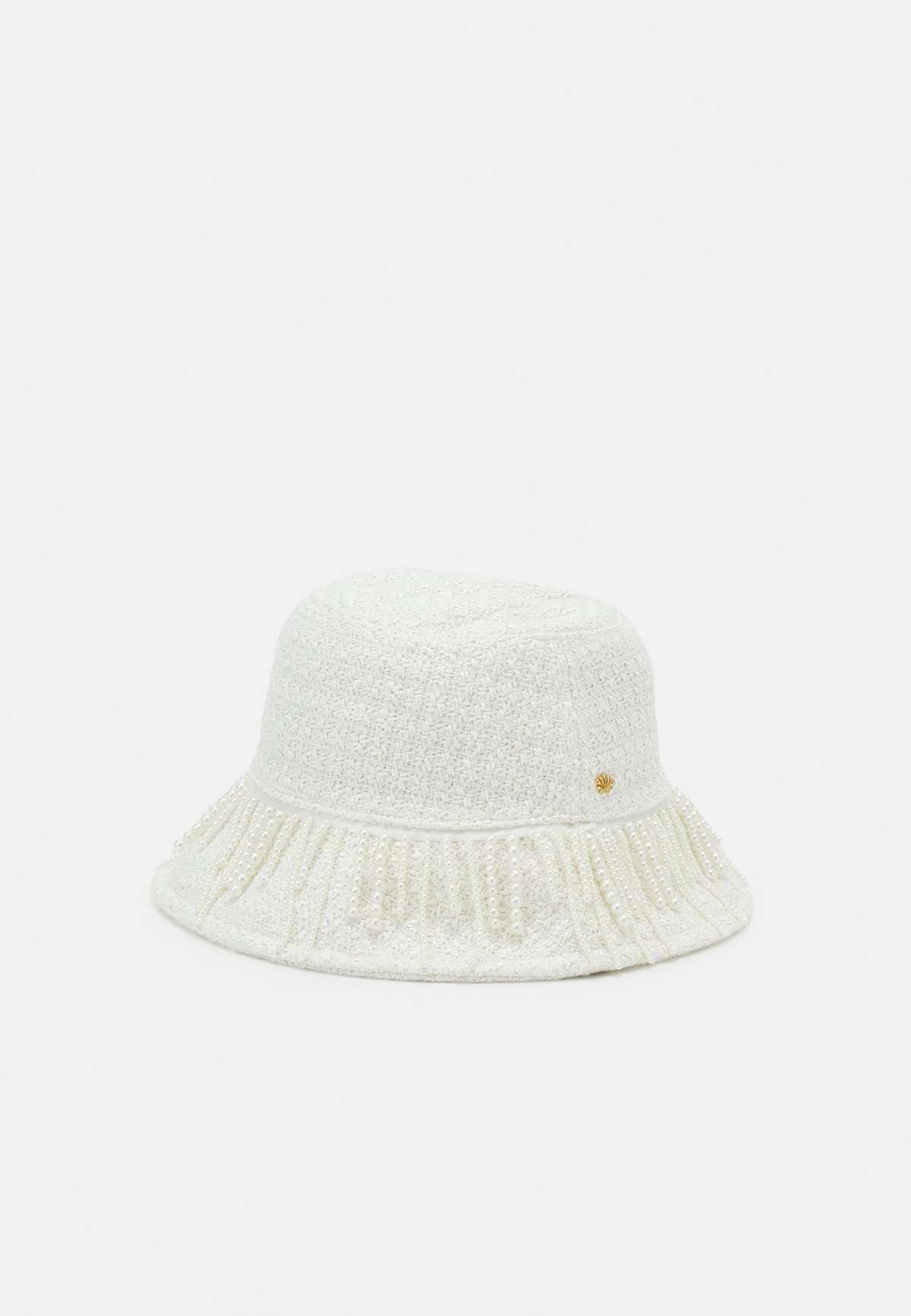 Шляпа DRIPPY BUCKET HAT