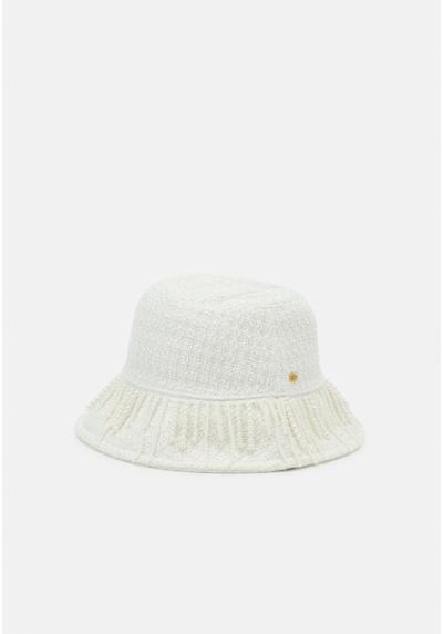 Шляпа DRIPPY BUCKET HAT