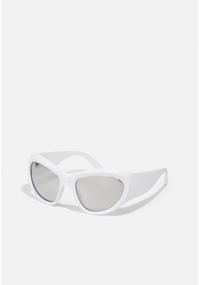 Солнцезащитные очки BOXI UNISEX