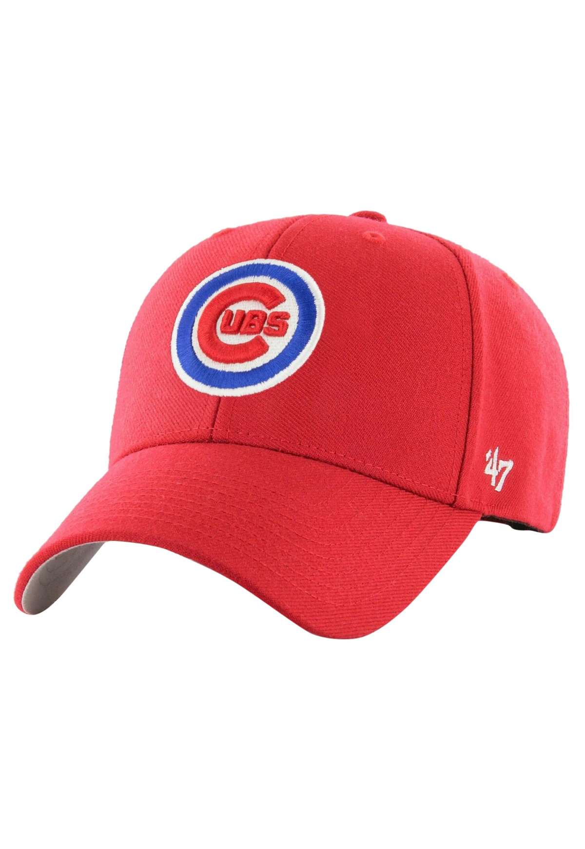 Кепка MLB CHICAGO CUBS