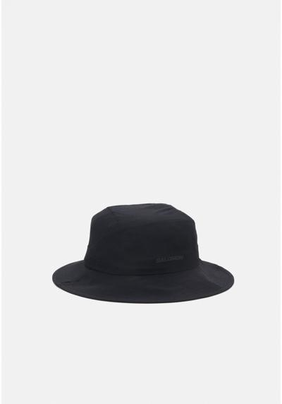 Шляпа MOUNTAIN HAT UNISEX