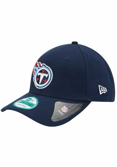 Кепка FORTY NFL LEAGUE TENNESSEE TITANS