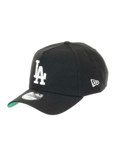 Кепка LOS ANGELES DODGERS 9FORTY A-FRAME NEW ERA