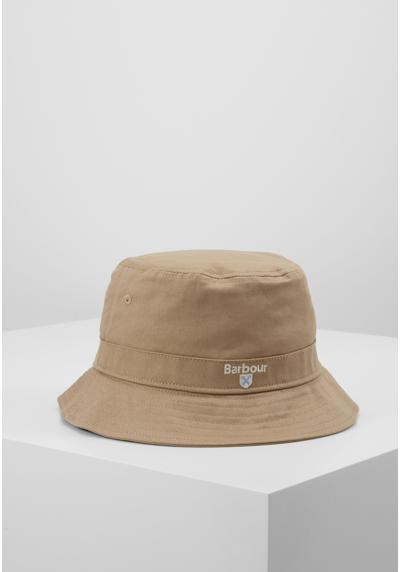Шляпа CASCADE BUCKET HAT