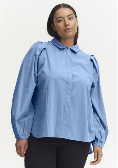 Блуза-рубашка FPHALLIE