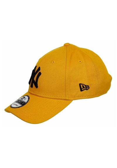 Кепка NEW YORK YANKEES LEAGUE ESSENTIAL FORTY ADJUSTABLE NEW