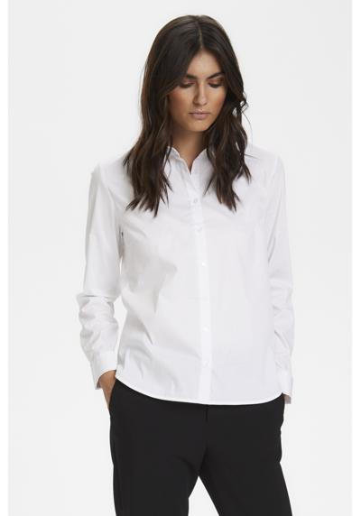 Блуза-рубашка BIMINIPW