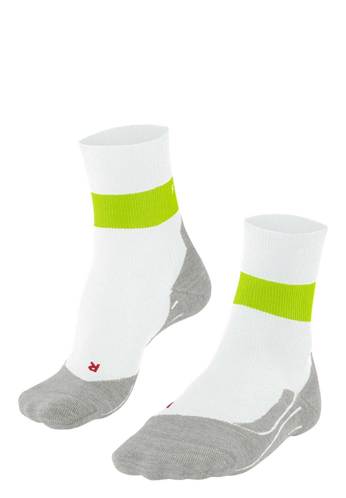 Спортивные носки RU Compression Stabilizing breathable quick-dry