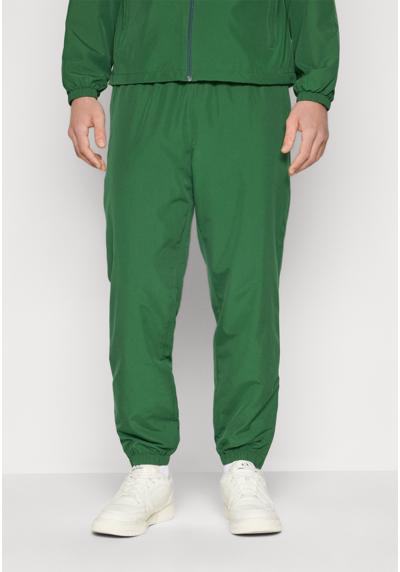 Брюки ESSENTIAL TRACKPANT ESSENTIAL TRACKPANT