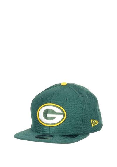 Кепка BAY PACKERS NFL 9FIFTY ORIGINAL FIT SNAPBACK