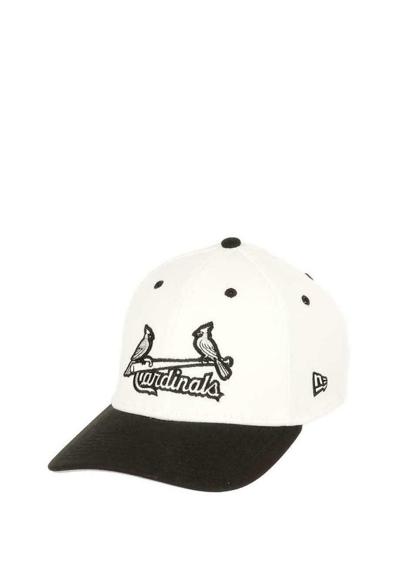 Кепка ST LOUIS CARDINALS MLB TWO TONE 39THIRTY STRETCH