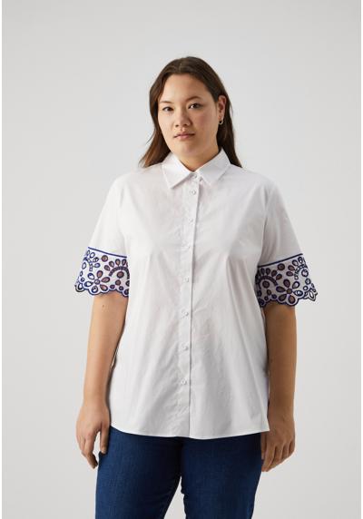 Блуза-рубашка EFESO