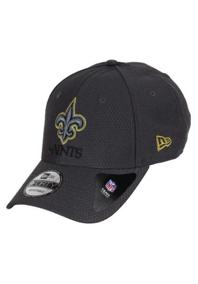 Кепка NEW ORLEANS NFL HEX FORTY
