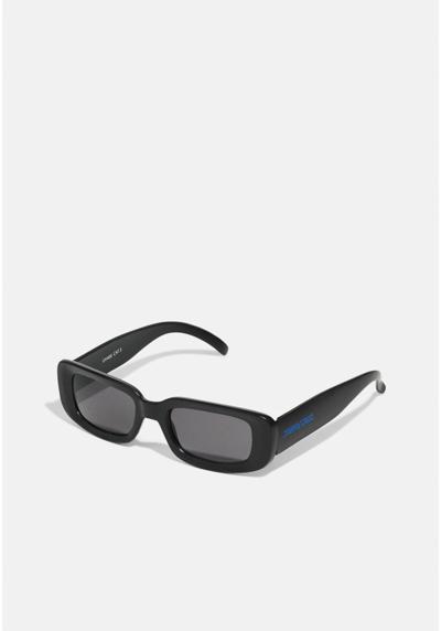 Солнцезащитные очки VIVID UNISEX