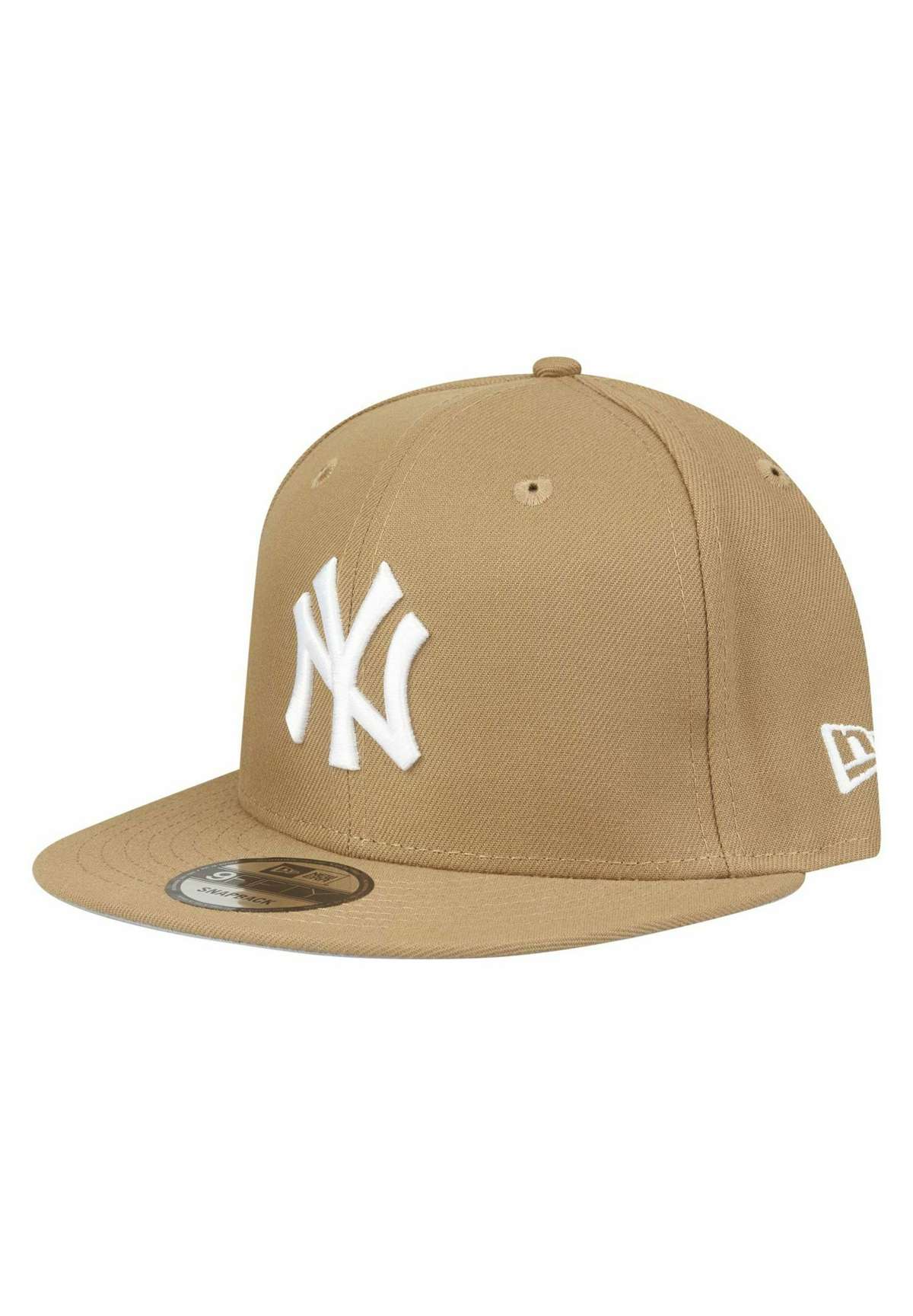 Кепка 9FIFTY NEW YORK YANKEES