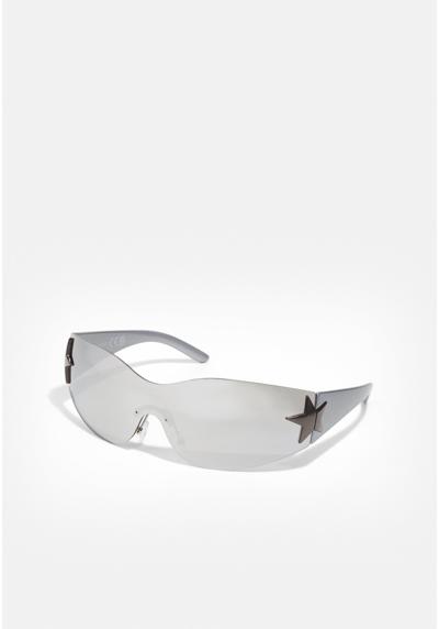 Солнцезащитные очки ONSCAMILO SUPERSTAR UNISEX