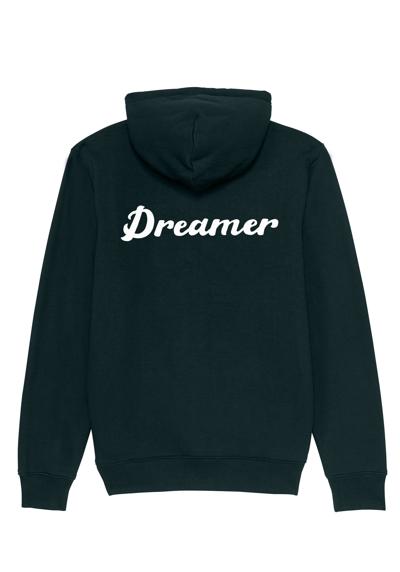Пуловер DREAMER UNISEX