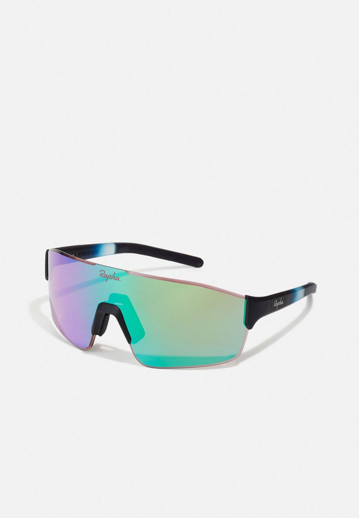 Солнцезащитные очки PRO TEAM FRAMELESS GLASSES UNISEX