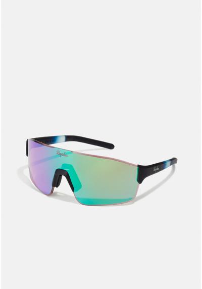 Солнцезащитные очки PRO TEAM FRAMELESS GLASSES UNISEX