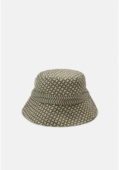 Шляпа MIO BUCKET HAT