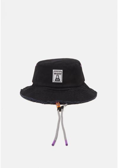 Шляпа X-GIRL BUCKET HAT