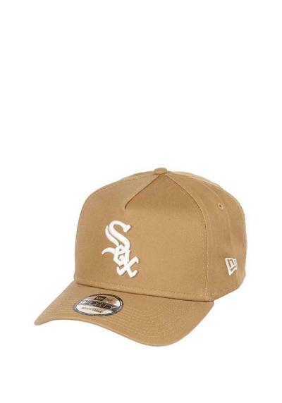 Кепка CHICAGO SOX MLB 9FORTY A-FRAME SNAPBACK