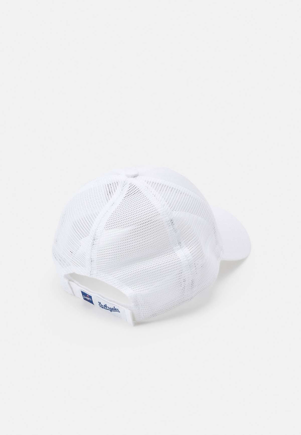 Кепка HOME FIELD 9FORTY® TRUCKER UNISEX