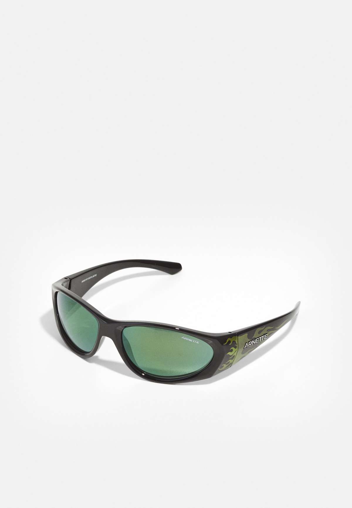 Солнцезащитные очки ILUM