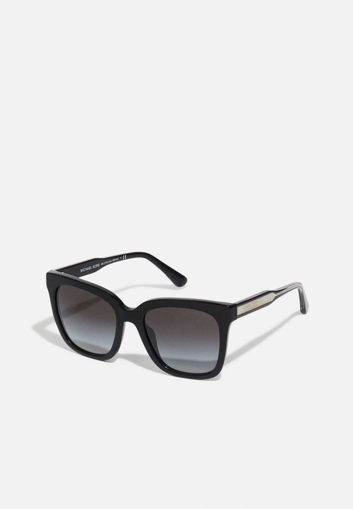 Солнцезащитные очки SAN MARINO