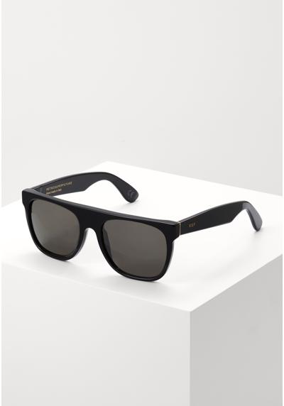 Солнцезащитные очки FLAT TOP