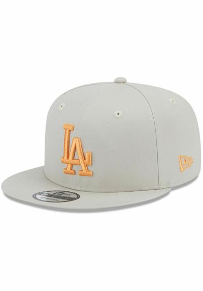 Кепка 9FIFTY SIDEPATCH LOS ANGELES DODGERS
