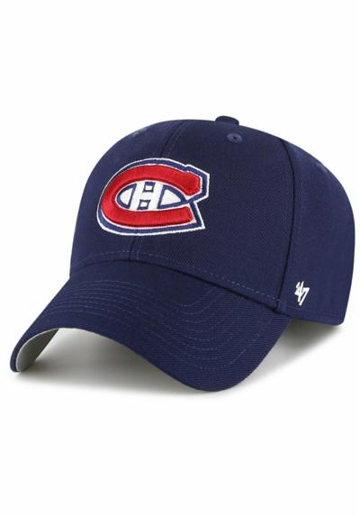 Кепка NHL MONTREAL CANADIANS