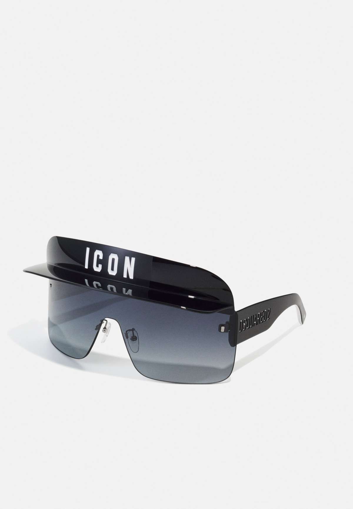 Солнцезащитные очки ICON