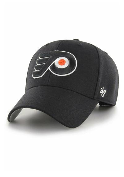 Кепка RELAXED FIT NHL PHILADELPHIA FLYERS
