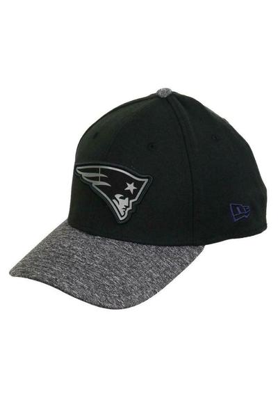 Кепка NEW ENGLAND PATRIOTS COLLECTION 39THIRTY