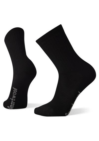 Спортивные носки HIKE CLASSIC EDITION FULL CUSHION SOLID