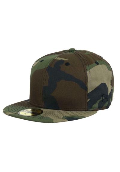 Кепка BLANK WOODLAND 59FIFTY