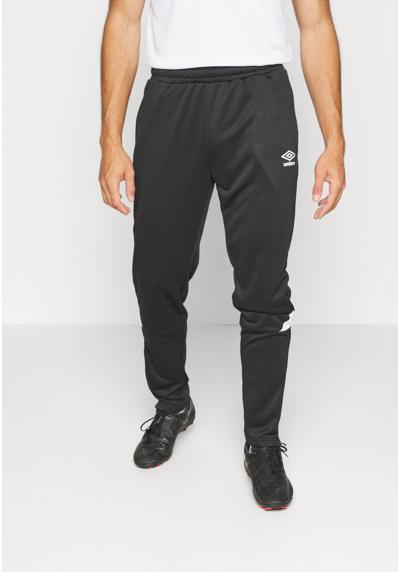 Брюки TOTAL TRAINING TAPERED PANT